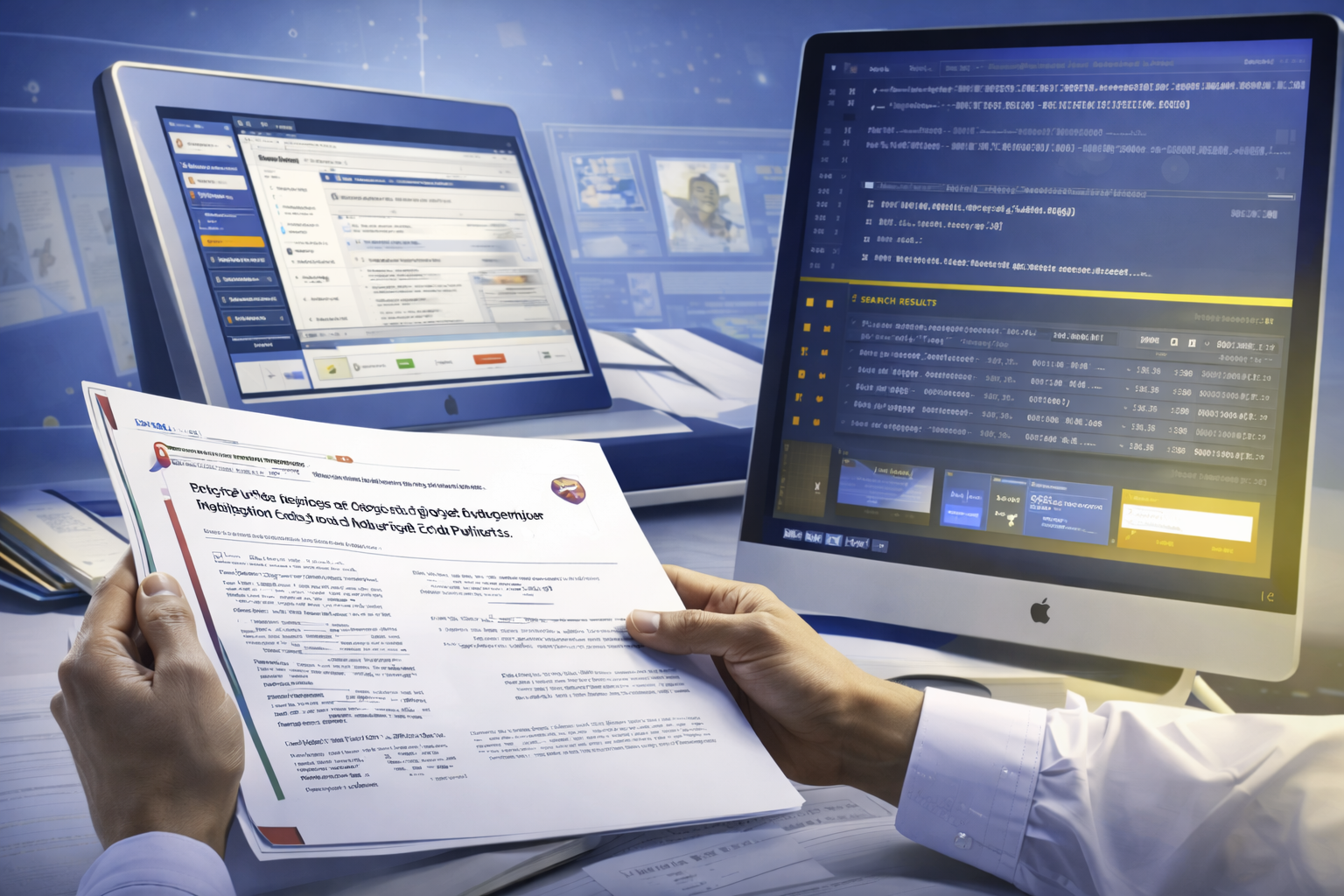 PDF to HTML Converter